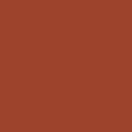 rojo-teja
