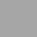 silver-metalic