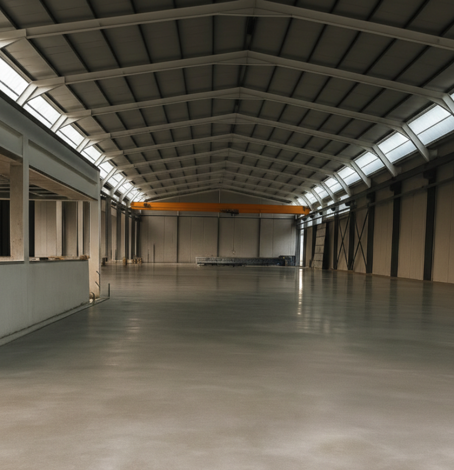 Propósito y Valor Añadido