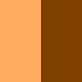 albero-madera