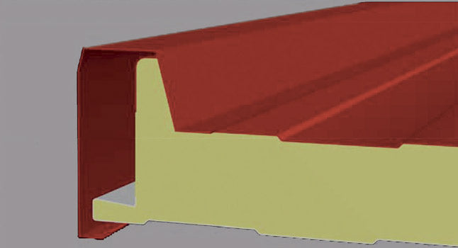 Lateral Vuelo AIS 3G, 5G, TAP