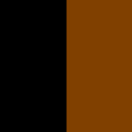 negro-madera