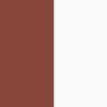 rojo-teja-blanco