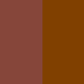 rojo-madera